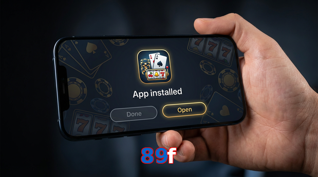 Payment and PKR controls in 89F