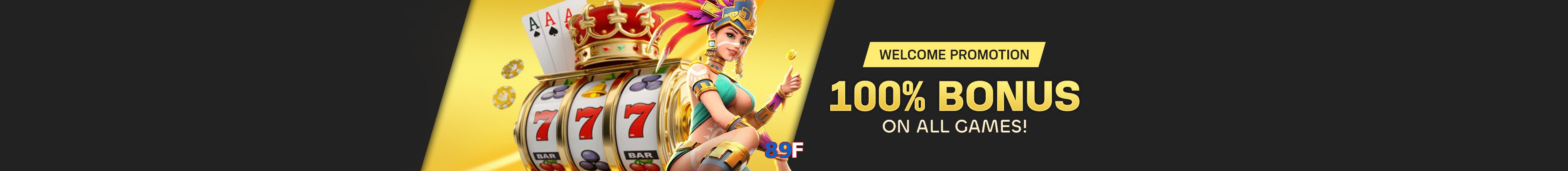 89F game app for Pakistan players